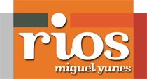 Rios Logo Final210 &Raquo; Terrara Interlagos