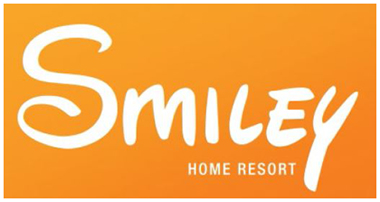 Smiley Home Resort Butantã Logo1 &Raquo; Terrara Interlagos
