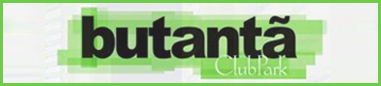 Condomínio Club Park Butantã Logo &Raquo; Terrara Interlagos