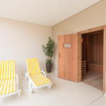 Florada Morumbi Descanso Sauna &Raquo; Terrara Interlagos