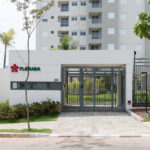 Florada Morumbi Entrada 4 1 &Raquo; Terrara Interlagos