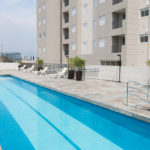 Florada Morumbi Piscina 2 &Raquo; Terrara Interlagos