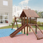 Florada Morumbi Play &Raquo; Terrara Interlagos