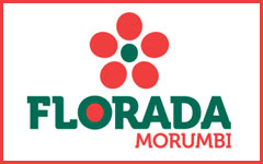 Florada Morumbi &Raquo; Terrara Interlagos