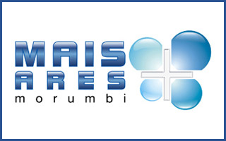 Mais Ares Morumbi Logo » Terrara Interlagos
