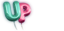 UP Campo Limpo logo » Terrara Interlagos