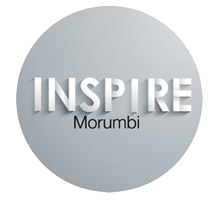 Inspire Morumbi Logo » Terrara Interlagos