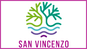 Residencial San Vincenzo 4 » Terrara Interlagos