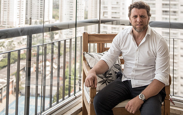Apartamento Na Vila Andrade Com Preço Mais Baixo