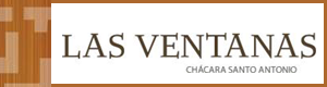 Las Ventanas Logo &Raquo; Terrara Interlagos
