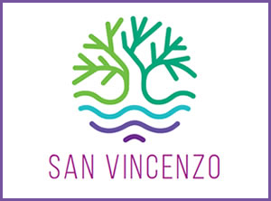 Residencial San Vincenzo 55 » Terrara Interlagos