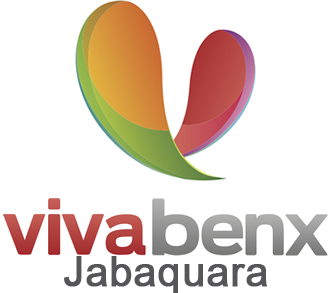 Viva Benx Jabaquara logo » Terrara Interlagos