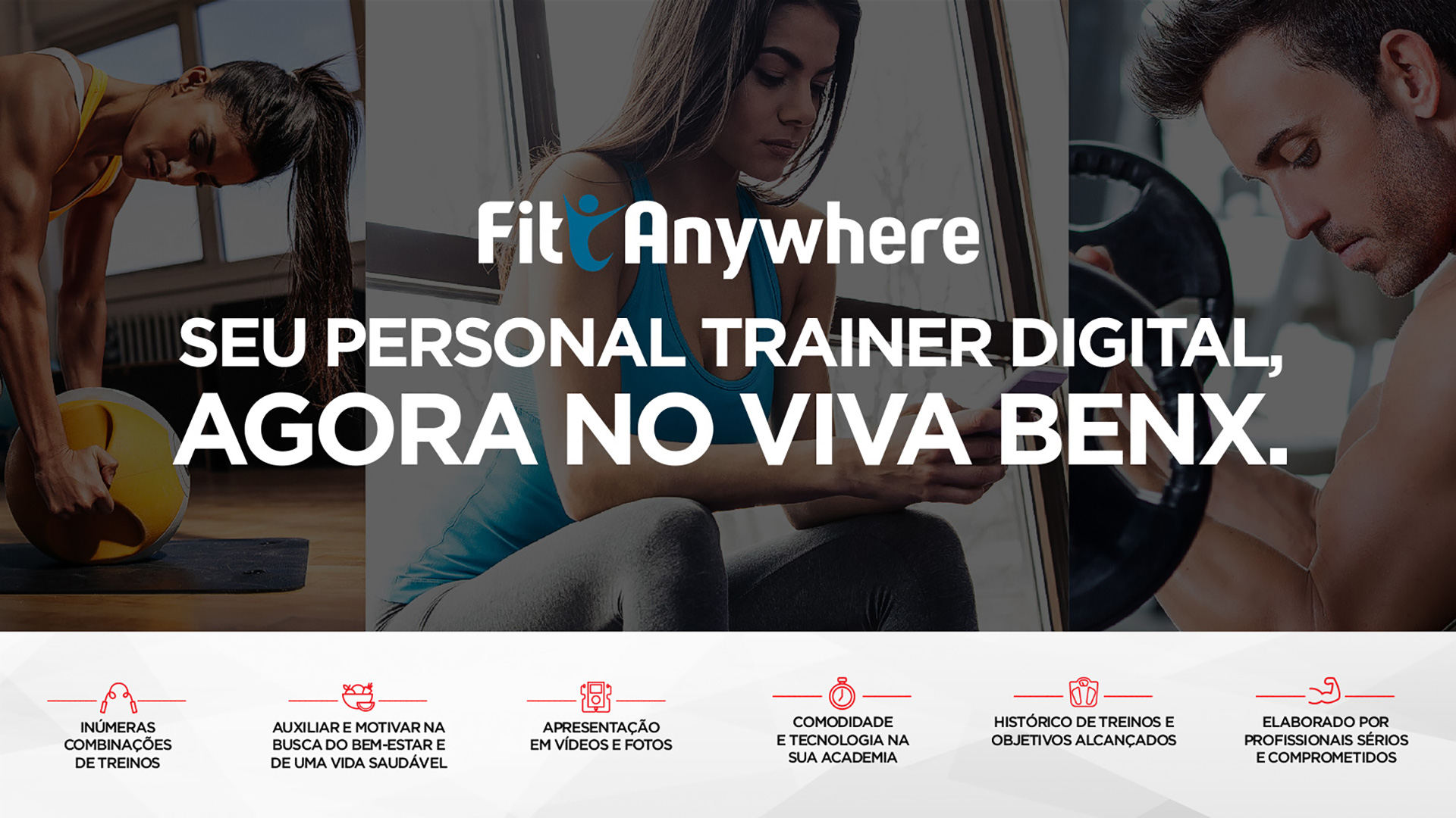 Fitanywhere