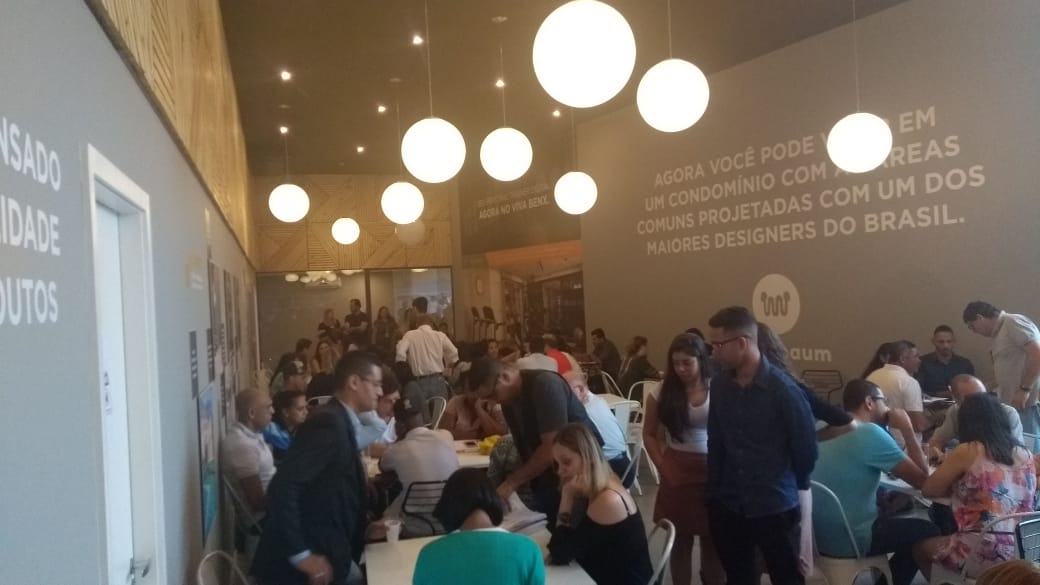 Conheça os serviços médicos do Shopping Interlagos, mais conforto e  praticidade para você – Blog do Interlagos