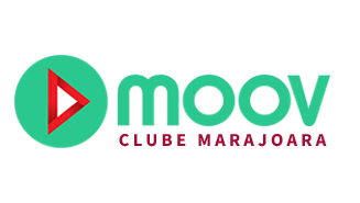 Moov Clube Marajoara » Terrara Interlagos