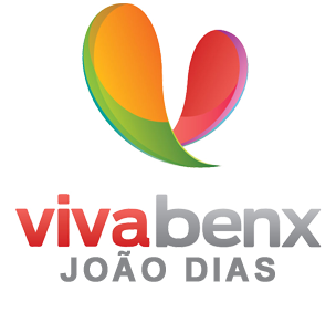 Viva Benx João Dias &Raquo; Terrara Imóveis