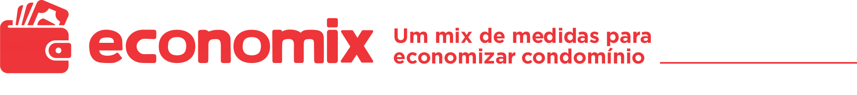 Viva Benx Nações Unidas Banner Econo &Raquo; Terrara Imóveis