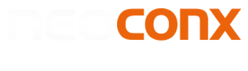 Neoconx Rio Bonito Logo &Raquo; Terrara Interlagos