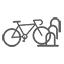 20180227141750 Bicicletario &Raquo; Terrara Interlagos