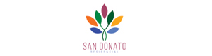San Donato Logo &Raquo; Terrara Interlagos