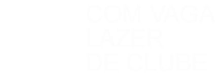 2 Dorms &Raquo; Terrara Imóveis