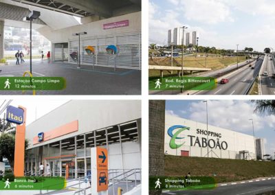 Localização 1 &Raquo; Terrara Imóveis