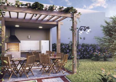 Sing Campo Limpo Lazer 2 &Raquo; Terrara Imóveis