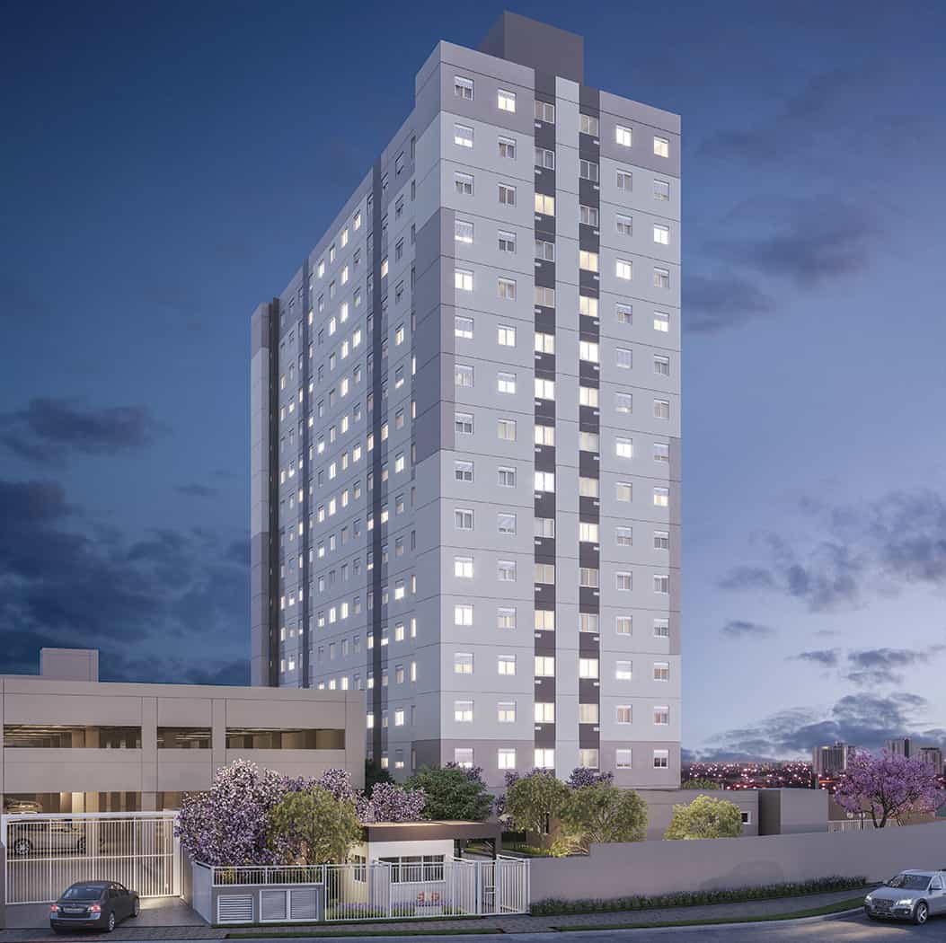 Sing Campo Limpo Lazer 3 &Raquo; Terrara Imóveis