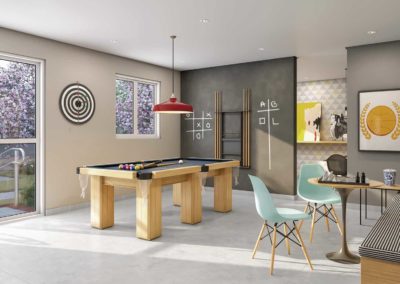 Sing Campo Limpo Lazer 7 &Raquo; Terrara Imóveis