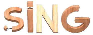 Sing Campo Limpo Logo &Raquo; Terrara Imóveis