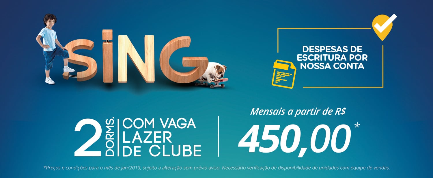 Sing Cliente 6Efbc 1 &Raquo; Terrara Imóveis