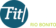 Fit Casa Rio Bonito Logo Branco » Terrara Interlagos