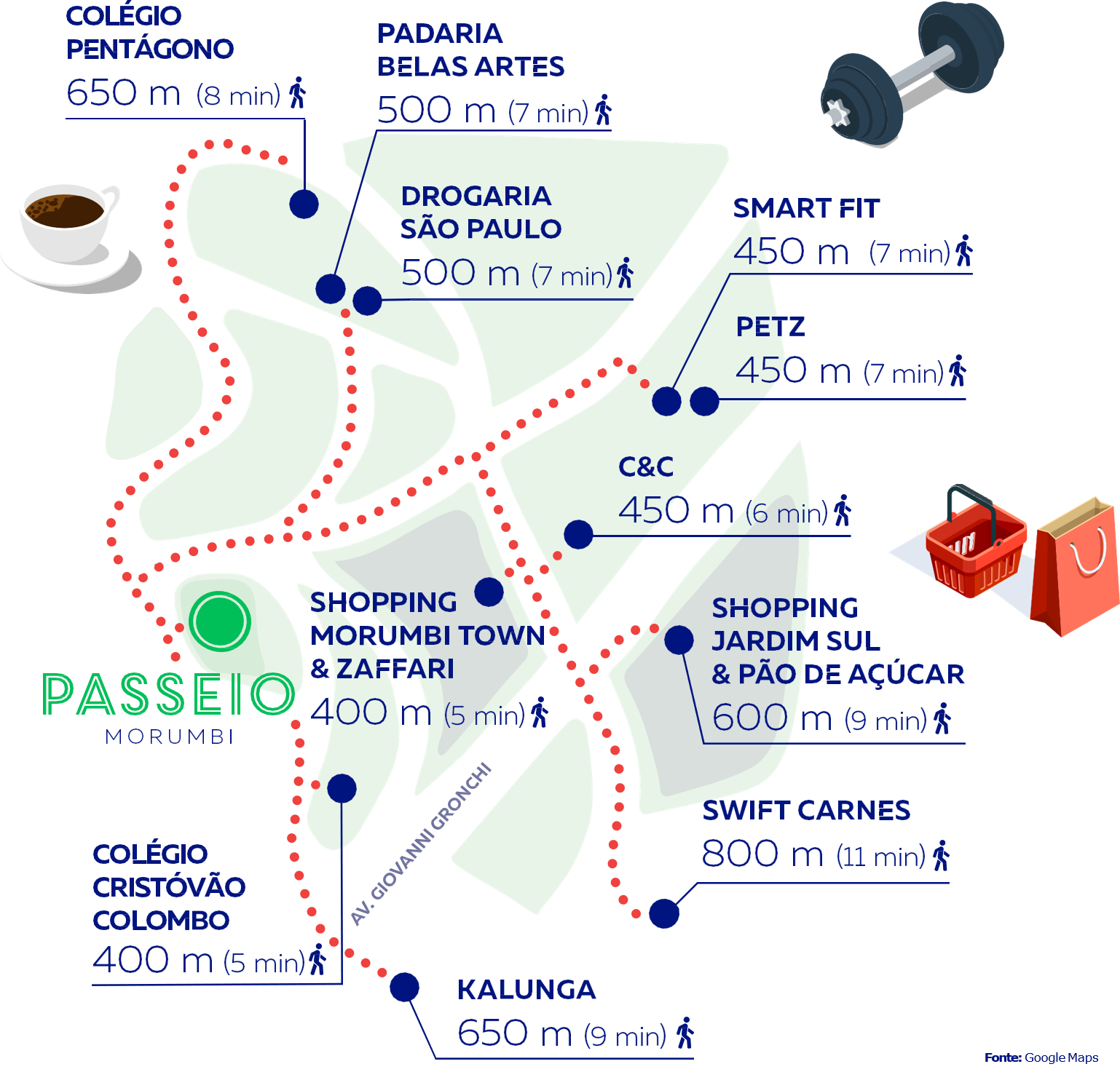 Imagem8 &Raquo; Terrara Imóveis