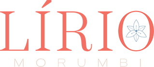 Lírio Morumbi Logo 2 &Raquo; Terrara Interlagos
