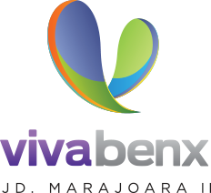 Viva Benx Marajoara 2 Logo 1 » Terrara Interlagos