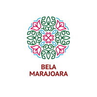 Bela Marajoara Logo &Raquo; Terrara Interlagos