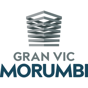 Logo Do Gran Vic Morumbi &Raquo; Terrara Interlagos