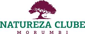 Natureza Clube Morumbi &Raquo; Terrara Interlagos Natureza Clube Morumbi Logo 120 &Raquo; Terrara Interlagos