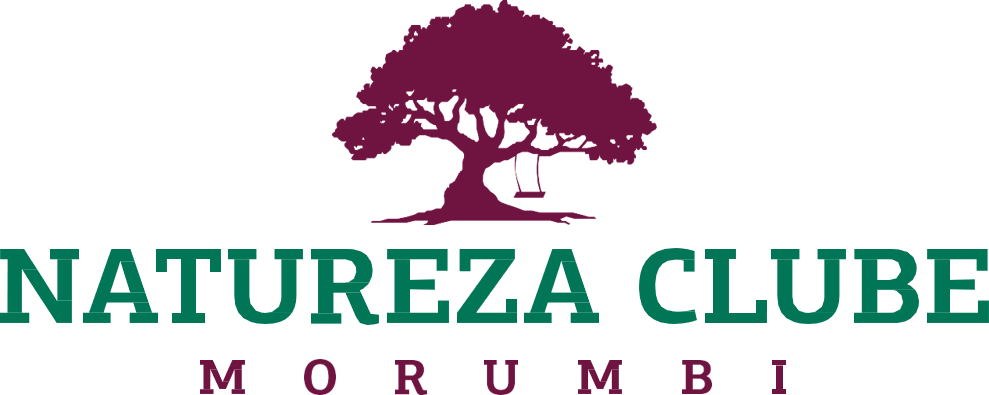 Natureza Clube Morumbi &Raquo; Terrara Interlagos Natureza Clube Morumbi Logo 2 &Raquo; Terrara Interlagos