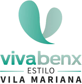 Viva Benx Vila Mariana Logo 1 Original &Raquo; Terrara Interlagos