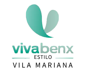 Viva Benx Vila Mariana Logo Original &Raquo; Terrara Interlagos
