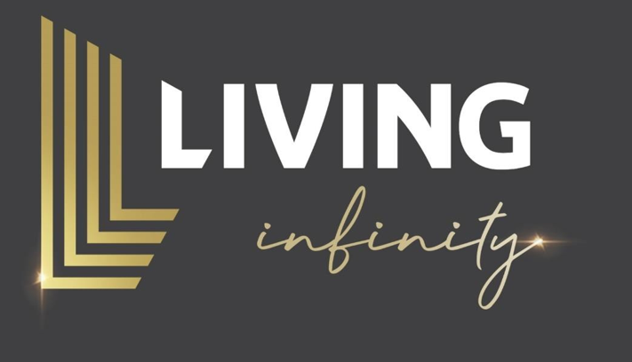 Logo 1 Do Living Infinity &Raquo; Terrara Interlagos