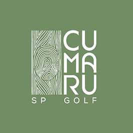 Logo 265 Do Cumaru Sp Golf &Raquo; Terrara Interlagos