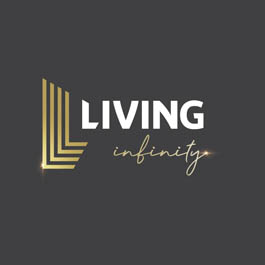 Logo 265 Do Living Infinity &Raquo; Terrara Interlagos