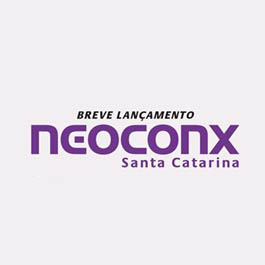 Neoconx Santa Catarina Logo 265 &Raquo; Terrara Interlagos