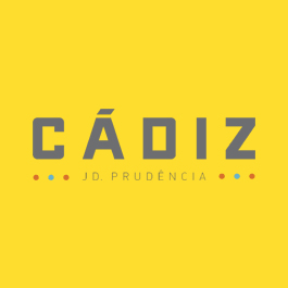 Logo Quadrado Do Cadiz Jardim Prudência &Raquo; Terrara Interlagos