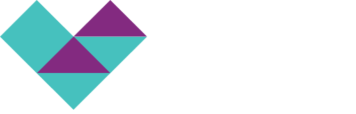 Vivaz Jardim Prudência Logo 01 &Raquo; Terrara Interlagos