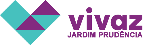 Vivaz Jardim Prudência &Raquo; Terrara Interlagos Vivaz Jardim Prudência Logo &Raquo; Terrara Interlagos