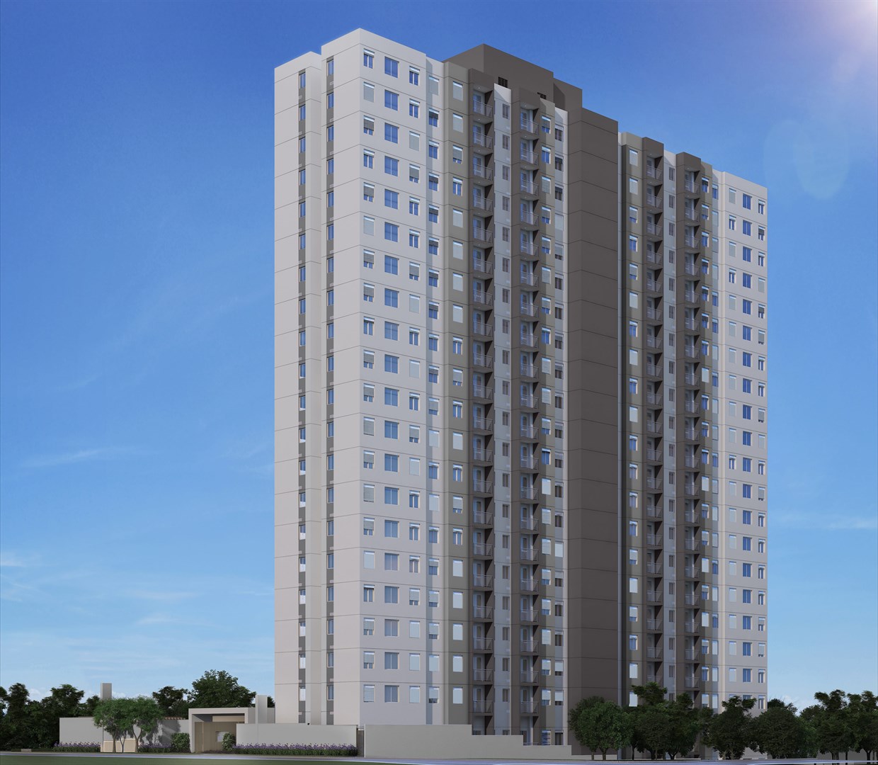 Vivaz Jardim Prudência &Raquo; Terrara Interlagos Apartamento Vivaz Jardim Prudencia Cyr Cc Fachada R05 Min 2408X1080 Cyr Cc Fachada R05 Min &Raquo; Terrara Interlagos