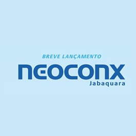 Neoconx Jabaquara &Raquo; Terrara Interlagos Logo 1 Do Neoconx Jabaquara &Raquo; Terrara Interlagos